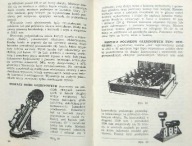 WOJSKO POLSKIE MARYNARKA WOJENNA I ODDZIAŁY LĄDOWE MW