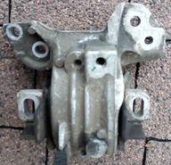 Citroen C5 poduszka skrzyni