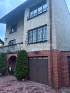 Dom, Sosnowiec, 200 m²