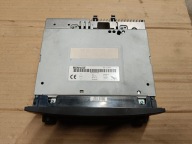 Renault Megane II radio 8200484424T