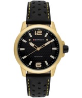 Zegarek męski Perfect Classic Perfect W146-04