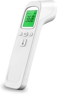 Phicon FTW01 Termometr bezdotykowy