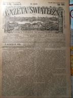 Turośl Kolno Kurpie Ostrołęka Pałuki Ciechanów Miechów Imbramowice Olkusz