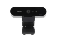 Logitech BRIO 4K Ultra HD Webcam