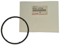 USZCZELKA O-RING PODSTAWY FILTRA OLEJU 90301-67004 ORYGINAŁ FV
