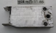 STREFA ZGNIOTU LEWA W117 A W176 B W246 2466200195