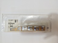 Emblemat, napis tylny Peugeot Expert MK2 OE 8665 TT