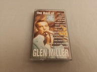 MC / Glenn Miller / The Best of Glen Miller