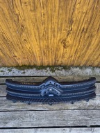 CITROEN C5 AIRCROSS LIFT ATRAPA GRILL ZDERZAKA PRZEDNIEGO ŁADNY CAŁY