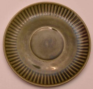 TALERZYK DESEROWY PRUSZKÓW