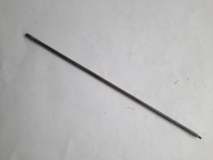 Wycior karabin Mauser Jugosławia