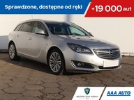 Opel Insignia 2.0 CDTI, Salon Polska, Serwis ASO