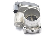 PRZEPUSTNICA 03C133062T A2C8501650 AUDI SEAT SKODA VW 1.4 TDI