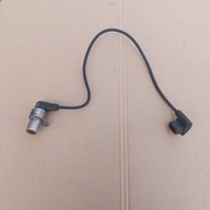 Czujnik położenia wału BMW e31 e32 e34 e38 m60 3.0 4.0 v8 1724056