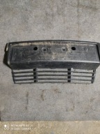 BMW e34 kratka listwa atrapa zderzaka 1934337