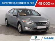 Ford Mondeo 2.0 16V, Klima, Klimatronic, Tempomat