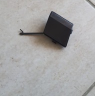 ZAŚLEPKA HAKA RENAULT CLIO IV 511800853R