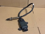 CZUJNIK TEMPERATURY FILTRA NOX RANGE ROVER SPORT L461 M8E25J299BB