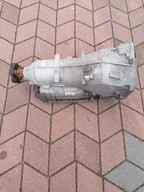 Skrzynia biegów BMW E90 E91 E81 E87 318i 320i 118i 120i N43 Automat