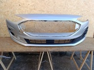 ZDERZAK PRZÓD PRZEDNIV FORD FOCUS MK4 LIFT 21- Z335