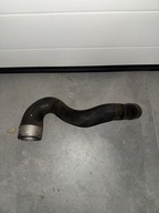 RURA WĄŻ INTERCOOLERA RENAULT MASTER III ACES01338-01A 2.3 DCI