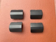 Hyundai Tucson 2005 Zaślepka Relingu Reling Dachowy 87295-2E000 87293-2E000