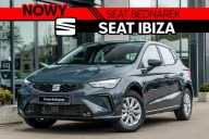 Seat Ibiza 1.0 MPI 80 KM