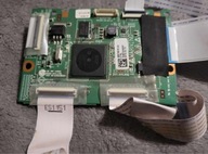 płyta główna eax64286301 stan techniczny nieznany