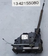 ZAMEK DRZWI LEWY PRZÓD FIAT DUCATO 1342155080