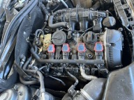 Silnik 2.0 TFSI 211KM CAEB CAE Audi A5 8T A4 B8 A6