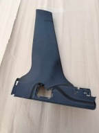 HONDA CIVIC VIII 2006-2011 OSŁONA SŁUPKA ŚRODKOWEGO LEWA 84171-SNB-J0