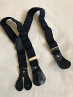 H&M EXTRA SZELKI DŁ. 58 cm