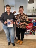 BAJKOWA PRAGA - WYCIECZKA DLA DWÓCH OSÓB