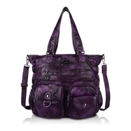 Angel Kiss Torba i torebka dla kobiet