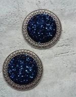 Guzik Guziki do Obag Moonlight o bag moon light