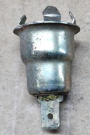 GAZ 69 66 51 63 UAZ 469 ZIS ZIŁ URAL OPRAWKA ŻARÓWKI PODŚWIETLENIA ZEGARÓW