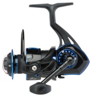 KOŁOWROTEK JAXON HARMONY HTX 300 NEW 2019
