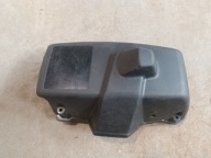 OSŁONA POKRYWA CYLINDRA partner 350 351 370 371