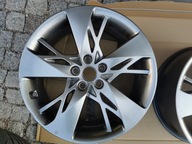 Felgi genesis gv70 8x19" ET39 5x114,3 52910-AR110