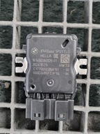 BMW G05 G06 G60 MODUŁ STEROWNIK POMPY PALIWA 5B36DD9 IDEALNY STAN !