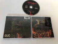 Kali Yuga – Slaves To The Subliminal ...CD 23 Death Metal ...Super Stan