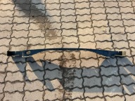 Osłona podszybia MG HS I 30136931