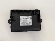 MODUŁ STEROWNIK DRZWI MERCEDES CL W216 2168707826