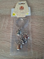 Skarabeusze z Egiptu na szczęście, szczęśliwy breloczek