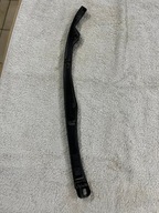 Audi OE 8W0823126 uszczelka maski