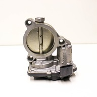 MINI F55 F56 Cooper S 2.0 16V PRZEPUSTNICA 7619008