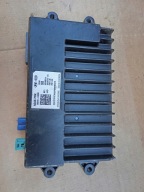 Hyundai ioniq 5 moduł komputer sterownik 99910-gi200