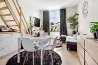 Mieszkanie, Ruda Śląska, 95 m²