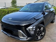 HYUNDAI Kona Executive 1.6 GDI Hybrid DCT Suv 129KM 2025