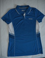 Head koszulka tenisowa M/L